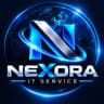 NEXORA IT SERVICE